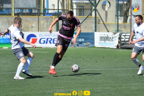 <a href="https://st.getinfootball.com/albums/1087140/660ed5c67d632_1920.jpg" target="_blank">Descarcă</a>