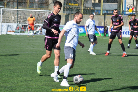 <a href="https://st.getinfootball.com/albums/1087140/660ed5c87eb47_1920.jpg" target="_blank">Descarcă</a>