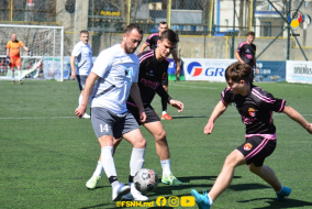 <a href="https://st.getinfootball.com/albums/1087140/660ed5c99d6d3_1920.jpg" target="_blank">Descarcă</a>