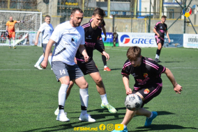 <a href="https://st.getinfootball.com/albums/1087140/660ed5cabf0c6_1920.jpg" target="_blank">Descarcă</a>