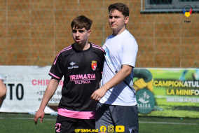 <a href="https://st.getinfootball.com/albums/1087140/660ed5cbca7c1_1920.jpg" target="_blank">Descarcă</a>