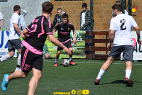 <a href="https://st.getinfootball.com/albums/1087140/660ed5ccdf779_1920.jpg" target="_blank">Descarcă</a>