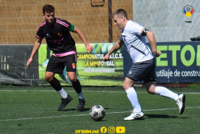 <a href="https://st.getinfootball.com/albums/1087140/660ed5ce1ff0d_1920.jpg" target="_blank">Descarcă</a>