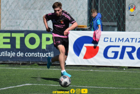 <a href="https://st.getinfootball.com/albums/1087140/660ed5cf39ebc_1920.jpg" target="_blank">Descarcă</a>