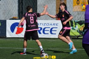 <a href="https://st.getinfootball.com/albums/1087140/660ed5d08a060_1920.jpg" target="_blank">Descarcă</a>