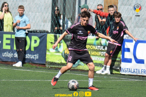 <a href="https://st.getinfootball.com/albums/1087140/660ed5d224869_1920.jpg" target="_blank">Descarcă</a>