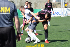 <a href="https://st.getinfootball.com/albums/1087140/660ed5d3e42a5_1920.jpg" target="_blank">Descarcă</a>