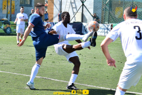 <a href="https://st.getinfootball.com/albums/1087141/660ed6a50a1e4_1920.jpg" target="_blank">Descarcă</a>
