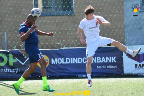 <a href="https://st.getinfootball.com/albums/1087141/660ed6ae0201a_1920.jpg" target="_blank">Descarcă</a>