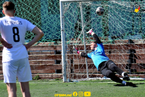 <a href="https://st.getinfootball.com/albums/1087141/660ed6b10f8ba_1920.jpg" target="_blank">Descarcă</a>