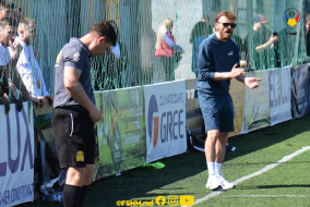 <a href="https://st.getinfootball.com/albums/1087141/660ed6b3e1af2_1920.jpg" target="_blank">Descarcă</a>