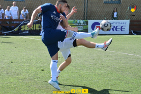 <a href="https://st.getinfootball.com/albums/1087141/660ed6b533bcb_1920.jpg" target="_blank">Descarcă</a>