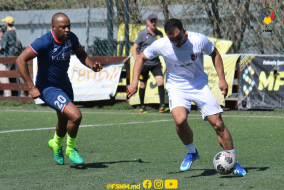 <a href="https://st.getinfootball.com/albums/1087141/660ed6b6e9ccc_1920.jpg" target="_blank">Descarcă</a>