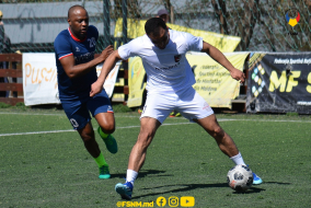 <a href="https://st.getinfootball.com/albums/1087141/660ed6b8707b9_1920.jpg" target="_blank">Descarcă</a>