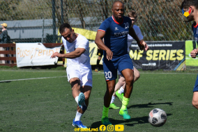 <a href="https://st.getinfootball.com/albums/1087141/660ed6b9d2471_1920.jpg" target="_blank">Descarcă</a>