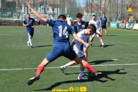 <a href="https://st.getinfootball.com/albums/1087141/660ed6bb42cef_1920.jpg" target="_blank">Descarcă</a>