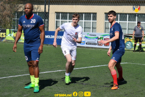 <a href="https://st.getinfootball.com/albums/1087141/660ed6bc5f232_1920.jpg" target="_blank">Descarcă</a>