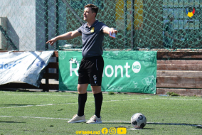 <a href="https://st.getinfootball.com/albums/1087141/660ed6bd9991b_1920.jpg" target="_blank">Descarcă</a>