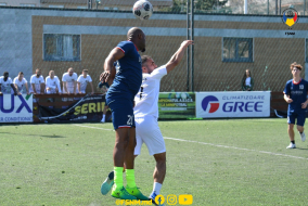 <a href="https://st.getinfootball.com/albums/1087141/660ed6bee5991_1920.jpg" target="_blank">Descarcă</a>