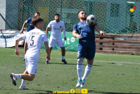 <a href="https://st.getinfootball.com/albums/1087141/660ed6c0036d9_1920.jpg" target="_blank">Descarcă</a>
