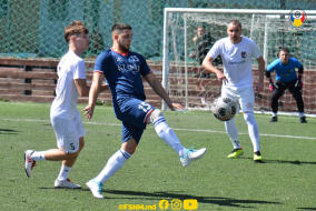 <a href="https://st.getinfootball.com/albums/1087141/660ed6c133107_1920.jpg" target="_blank">Descarcă</a>