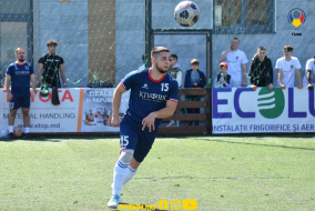 <a href="https://st.getinfootball.com/albums/1087141/660ed6c273a2b_1920.jpg" target="_blank">Descarcă</a>