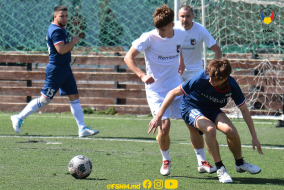 <a href="https://st.getinfootball.com/albums/1087141/660ed6c3dc6dc_1920.jpg" target="_blank">Descarcă</a>