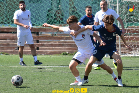 <a href="https://st.getinfootball.com/albums/1087141/660ed6c53244a_1920.jpg" target="_blank">Descarcă</a>