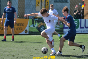 <a href="https://st.getinfootball.com/albums/1087141/660ed6c69c689_1920.jpg" target="_blank">Descarcă</a>