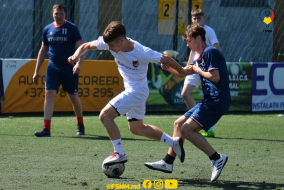 <a href="https://st.getinfootball.com/albums/1087141/660ed6c7c8400_1920.jpg" target="_blank">Descarcă</a>
