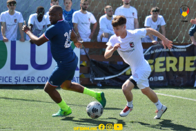<a href="https://st.getinfootball.com/albums/1087141/660ed6c8eadd4_1920.jpg" target="_blank">Descarcă</a>