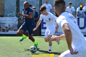 <a href="https://st.getinfootball.com/albums/1087141/660ed6ca07b3a_1920.jpg" target="_blank">Descarcă</a>