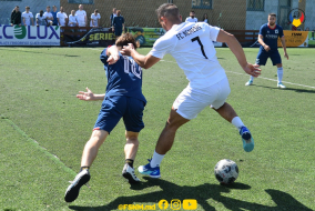 <a href="https://st.getinfootball.com/albums/1087141/660ed6cb46eb0_1920.jpg" target="_blank">Descarcă</a>