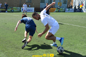 <a href="https://st.getinfootball.com/albums/1087141/660ed6cc7c603_1920.jpg" target="_blank">Descarcă</a>