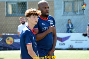 <a href="https://st.getinfootball.com/albums/1087141/660ed6cdca374_1920.jpg" target="_blank">Descarcă</a>