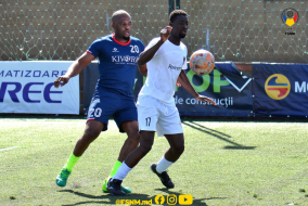 <a href="https://st.getinfootball.com/albums/1087141/660ed6cedf0a6_1920.jpg" target="_blank">Descarcă</a>