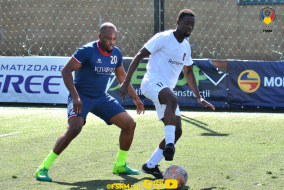 <a href="https://st.getinfootball.com/albums/1087141/660ed6d036e4d_1920.jpg" target="_blank">Descarcă</a>