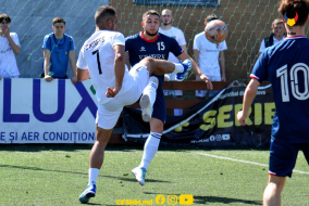 <a href="https://st.getinfootball.com/albums/1087141/660ed6d18d0d0_1920.jpg" target="_blank">Descarcă</a>