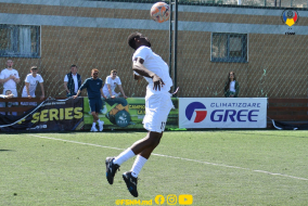 <a href="https://st.getinfootball.com/albums/1087141/660ed6d2c0ef4_1920.jpg" target="_blank">Descarcă</a>