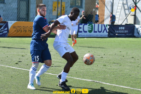 <a href="https://st.getinfootball.com/albums/1087141/660ed6d3df434_1920.jpg" target="_blank">Descarcă</a>