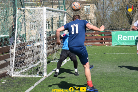 <a href="https://st.getinfootball.com/albums/1087141/660ed6d51b594_1920.jpg" target="_blank">Descarcă</a>