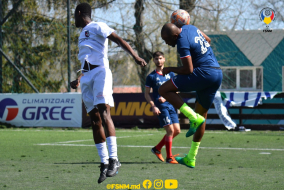 <a href="https://st.getinfootball.com/albums/1087141/660ed6d65d701_1920.jpg" target="_blank">Descarcă</a>
