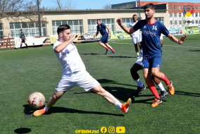 <a href="https://st.getinfootball.com/albums/1087141/660ed6d787c73_1920.jpg" target="_blank">Descarcă</a>