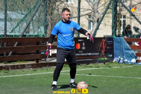 <a href="https://st.getinfootball.com/albums/1087141/660ed6d8d1ff1_1920.jpg" target="_blank">Descarcă</a>