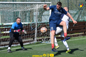 <a href="https://st.getinfootball.com/albums/1087141/660ed6da18e90_1920.jpg" target="_blank">Descarcă</a>