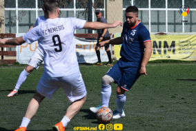 <a href="https://st.getinfootball.com/albums/1087141/660ed6db6460d_1920.jpg" target="_blank">Descarcă</a>