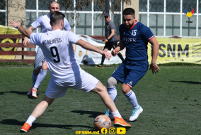 <a href="https://st.getinfootball.com/albums/1087141/660ed6dc9bff2_1920.jpg" target="_blank">Descarcă</a>