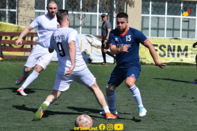 <a href="https://st.getinfootball.com/albums/1087141/660ed6ddb6b21_1920.jpg" target="_blank">Descarcă</a>