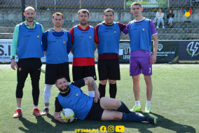 <a href="https://st.getinfootball.com/albums/1087142/660ed74ec3811_1920.jpg" target="_blank">Descarcă</a>