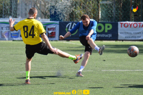 <a href="https://st.getinfootball.com/albums/1087142/660ed75209c20_1920.jpg" target="_blank">Descarcă</a>